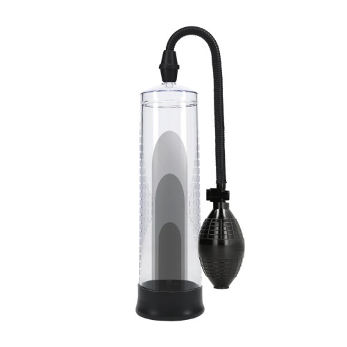 pompka-basic-pump-1-water-resistant-transparent.jpg