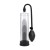 pompka-basic-pump-1-water-resistant-transparent.jpg