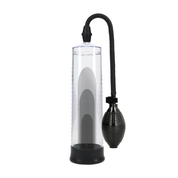 pompka-basic-pump-1-water-resistant-transparent.jpg