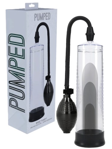 pompka-basic-pump-1-water-resistant-transparent1.jpg