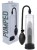 pompka-basic-pump-1-water-resistant-transparent1.jpg