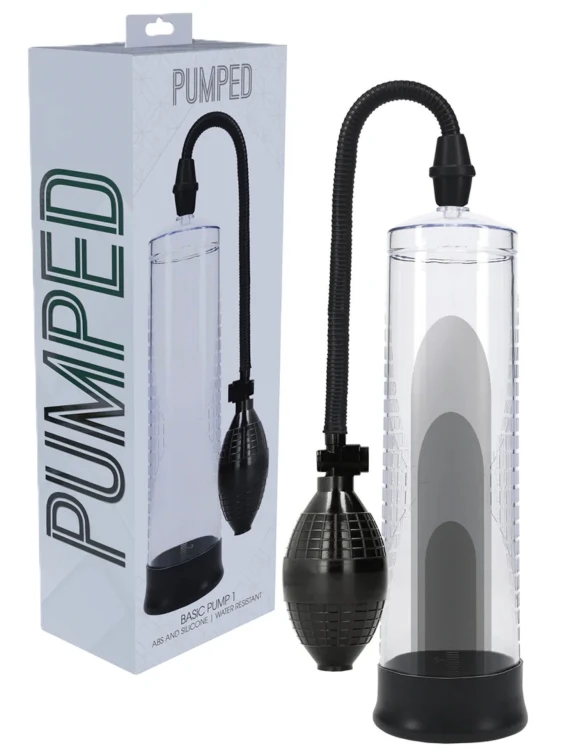 pompka-basic-pump-1-water-resistant-transparent1.jpg