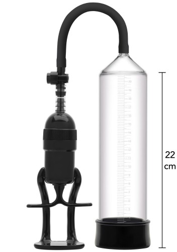 pompka-penis-pump-black.jpg