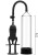 pompka-penis-pump-black.jpg