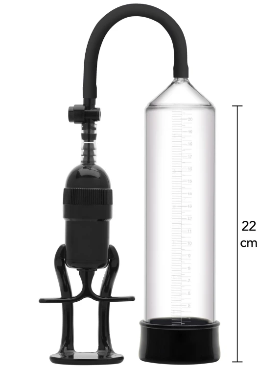 pompka-penis-pump-black.jpg