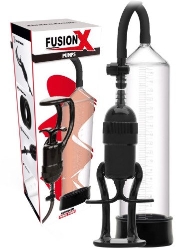 pompka-penis-pump-black-1.jpg