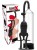 pompka-penis-pump-black-1.jpg
