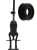 pompka-penis-pump-black-2.jpg