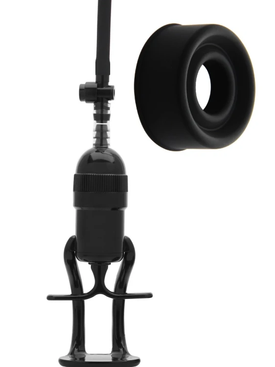 pompka-penis-pump-black-2.jpg