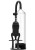 pompka-penis-pump-black-3.jpg