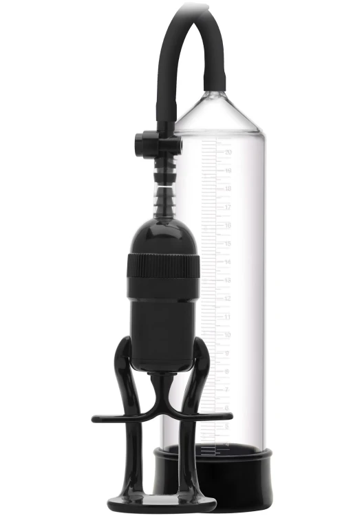 pompka-penis-pump-black-3.jpg