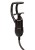 pompka-penis-pump-black-4.jpg