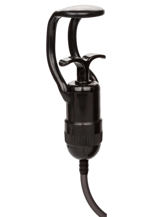 pompka-penis-pump-black-4.jpg