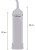 pompka-penis-pump-black-7.jpg