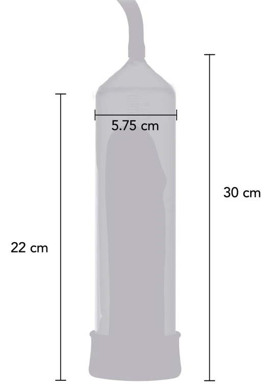 pompka-penis-pump-black-7.jpg