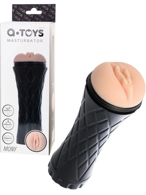 a-toys-portable-masturbator (6).jpg