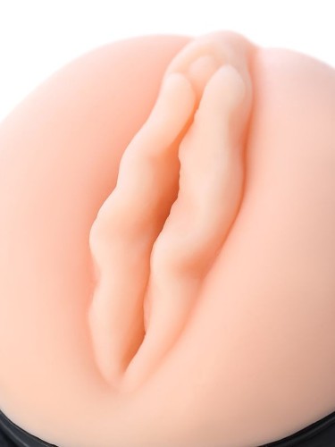 a-toys-portable-masturbator (7).jpg