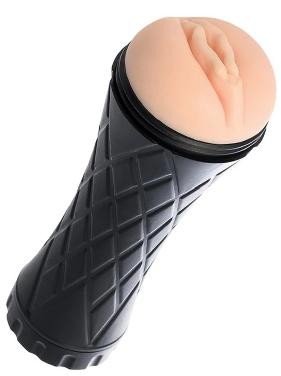 a-toys-portable-masturbator.jpg
