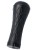 a-toys-portable-masturbator (1).jpg