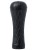 a-toys-portable-masturbator (2).jpg