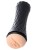 a-toys-portable-masturbator (3).jpg