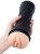 a-toys-portable-masturbator (5).jpg