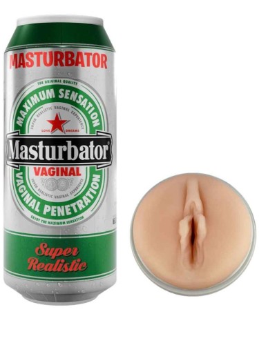 beer-masturbator-vagina-ii (1).jpg
