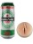 beer-masturbator-vagina-ii (1).jpg