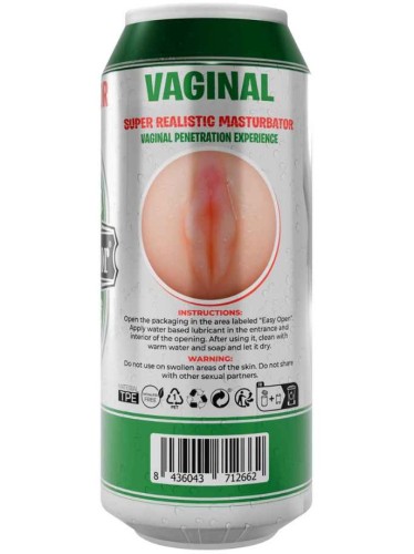 beer-masturbator-vagina-ii (2).jpg