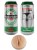 beer-masturbator-vagina-ii.jpg