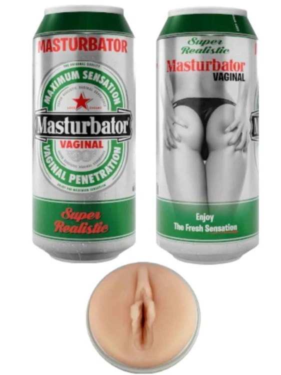 beer-masturbator-vagina-ii.jpg