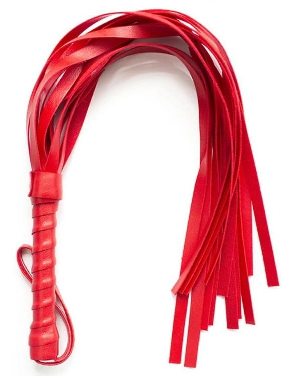 pejcz-whip-red-czerwony.jpg