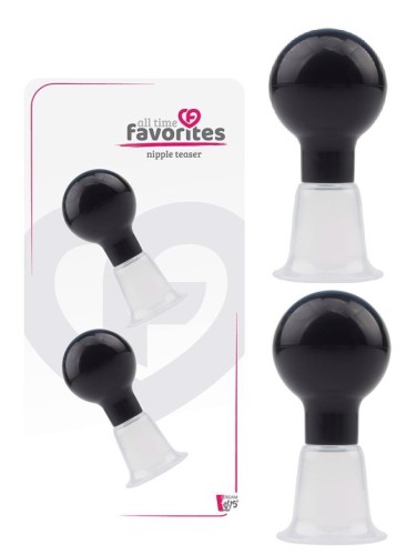 all-time-favorites-nipple-teaser-black.jpg