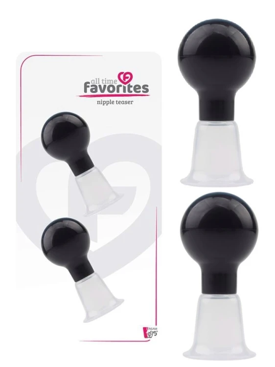 all-time-favorites-nipple-teaser-black.jpg