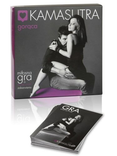 gra-kamasutra (1).jpg