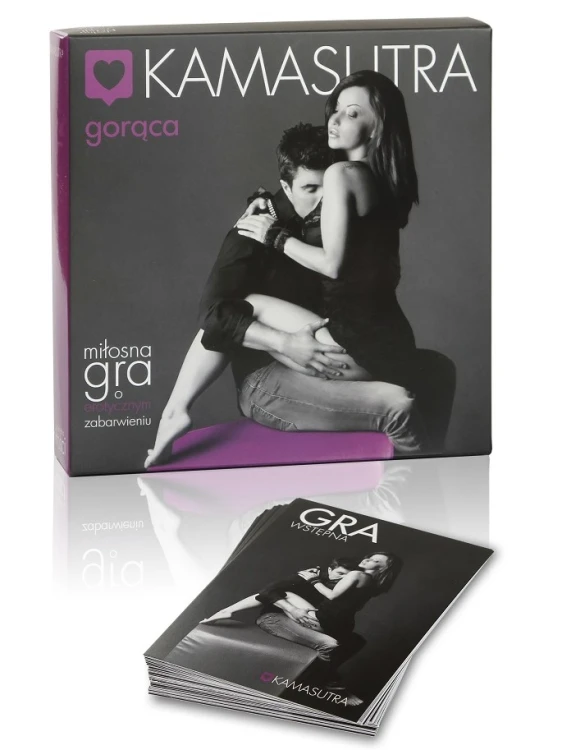 gra-kamasutra (1).jpg