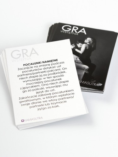 gra-kamasutra (2).jpg