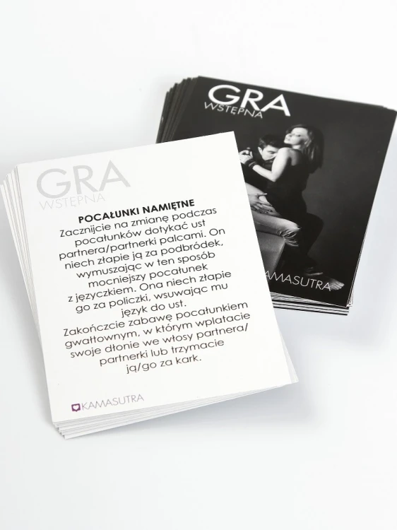 gra-kamasutra (2).jpg
