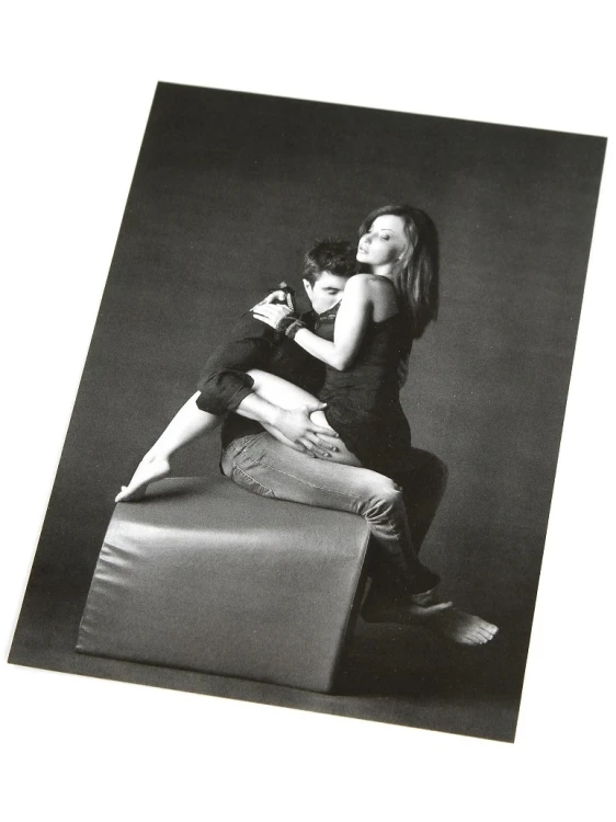 gra-kamasutra (3).jpg