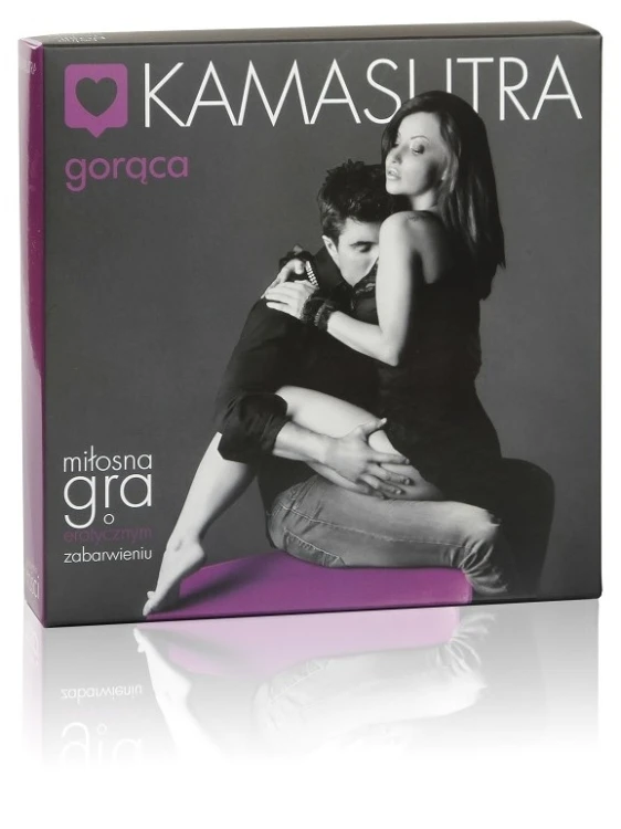 gra-kamasutra.jpg