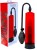 basic-pump-1-water-resistant-red (1).jpg