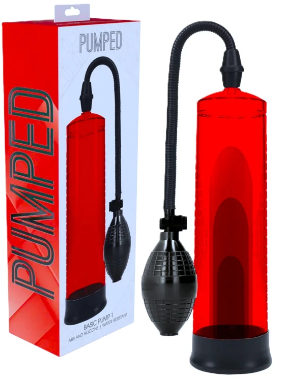basic-pump-1-water-resistant-red (1).jpg