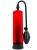 basic-pump-1-water-resistant-red.jpg
