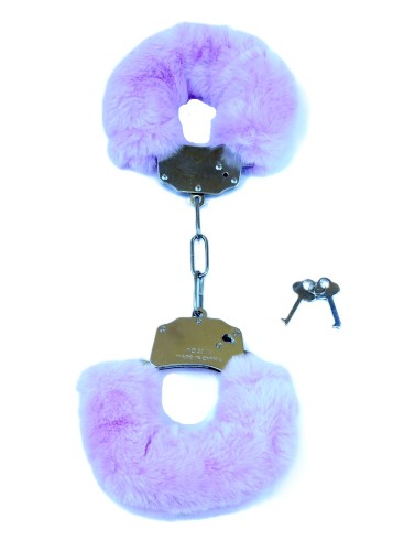 kajdanki-fetish-boss-series-furry-cuffs-purple (1).jpg