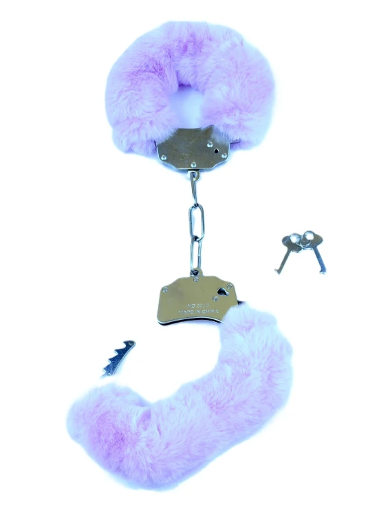 kajdanki-fetish-boss-series-furry-cuffs-purple (2).jpg