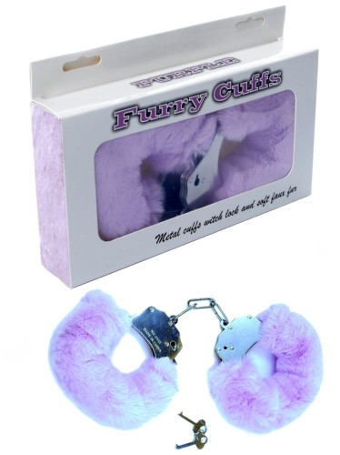 kajdanki-fetish-boss-series-furry-cuffs-purple (4).jpg