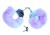 kajdanki-fetish-boss-series-furry-cuffs-purple.jpg