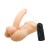 baile-temptation-bigger-man-multispeed.jpg