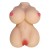 crazy-bull-herta-vagina-masturbator (2).jpg