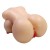 crazy-bull-herta-vagina-masturbator (5).jpg